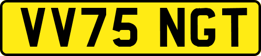 VV75NGT