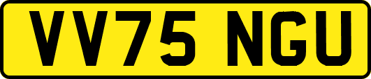 VV75NGU