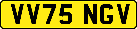 VV75NGV
