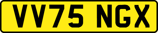 VV75NGX