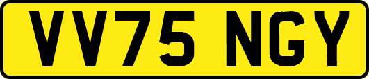 VV75NGY