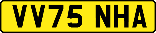 VV75NHA