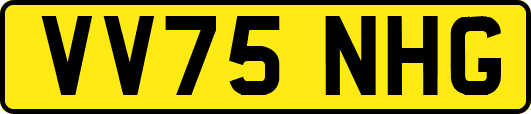 VV75NHG