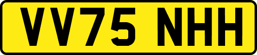 VV75NHH