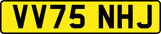 VV75NHJ