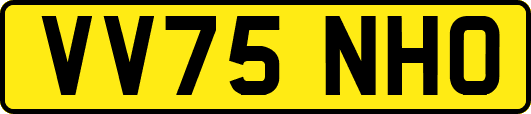 VV75NHO