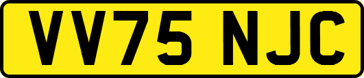 VV75NJC