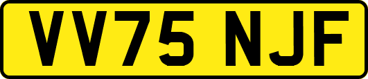 VV75NJF