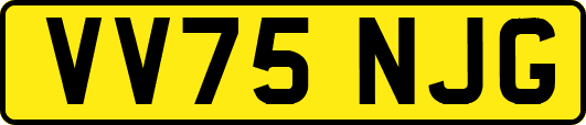 VV75NJG