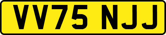 VV75NJJ