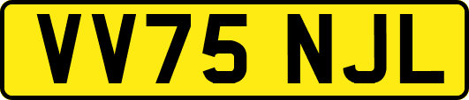 VV75NJL