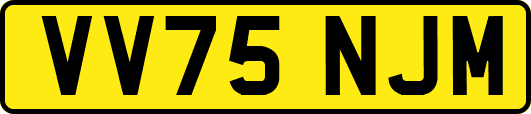 VV75NJM