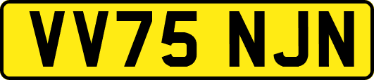 VV75NJN