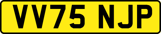 VV75NJP