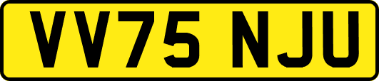 VV75NJU