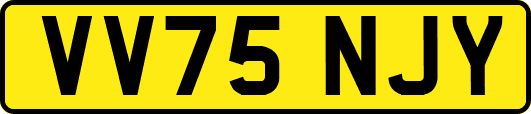 VV75NJY