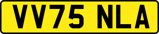 VV75NLA
