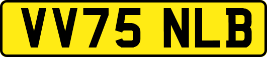 VV75NLB