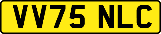 VV75NLC