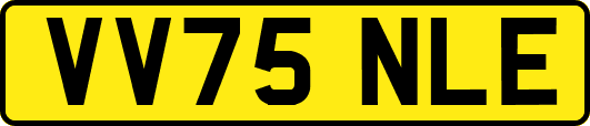 VV75NLE