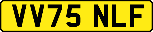 VV75NLF