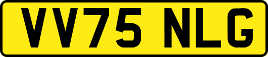 VV75NLG
