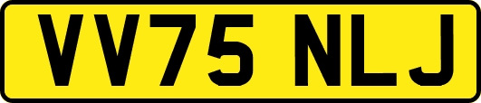 VV75NLJ