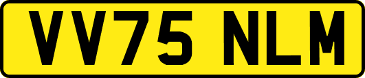 VV75NLM