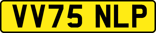 VV75NLP