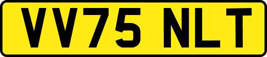VV75NLT