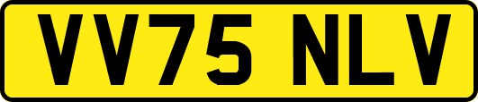 VV75NLV