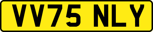 VV75NLY