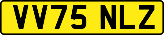 VV75NLZ