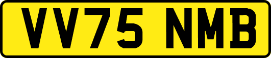 VV75NMB