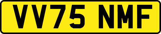 VV75NMF