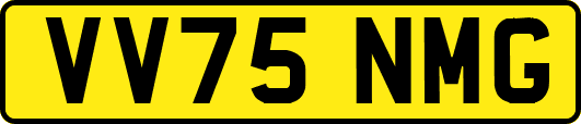 VV75NMG