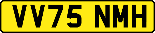 VV75NMH