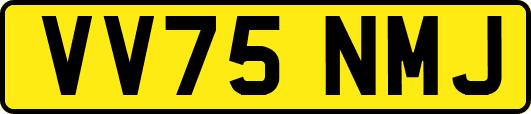 VV75NMJ