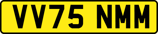 VV75NMM