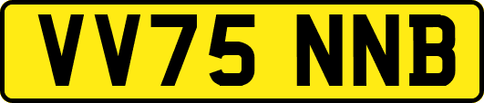 VV75NNB