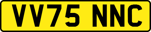 VV75NNC