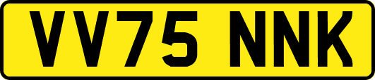 VV75NNK