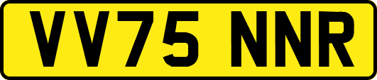 VV75NNR