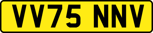 VV75NNV