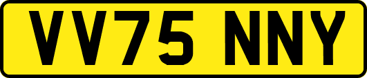 VV75NNY