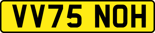 VV75NOH