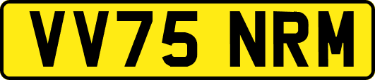 VV75NRM