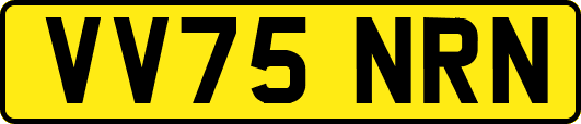 VV75NRN