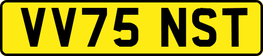 VV75NST