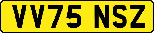 VV75NSZ